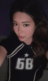 17527280585154