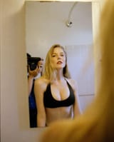 susannah_banana_75272186_432179360811336_1961292216407006332_n
