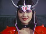 Princess Chimera