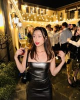 img_4_1753413567185