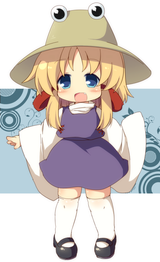 c1b5e25ef0626842d0c2c588d148cb5c