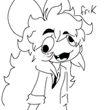 Skankychan