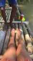 A4463852D2B94F8DD01E9ACC7C3F28B6_video_dashinit (video-converter.com)_thumb.jpg