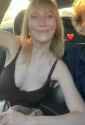 ComfyUI_00010__thumb.jpg