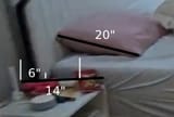 monstersize