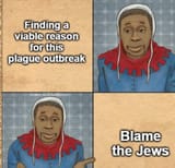 Htalogic