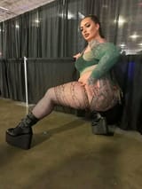 FB_IMG_1753419005735