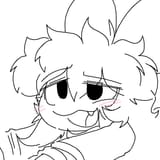 Skankychan