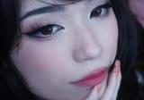 7bbedf25168d59f4dbfbf9c71b42c698