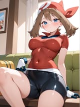 00037-1810048248