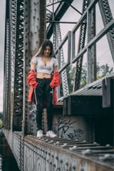IMG_6470