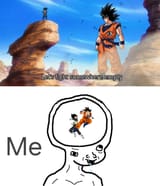 1738704713444496