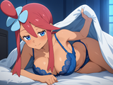 00016-2972356684