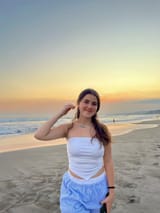 Screenshot_20250723_062846_TikTok