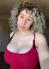big