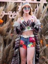 revolveparty160422-009