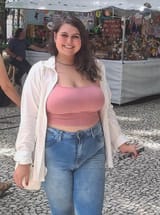 FB_IMG_1753419891756
