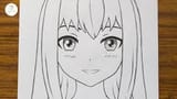 Thread 937560465 OP Image