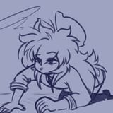 Skankychan