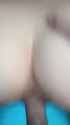 backshots_thumb.jpg