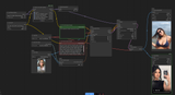 workflow