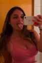 ComfyUI_00044__thumb.jpg