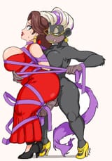 Thread 937560638 OP Image