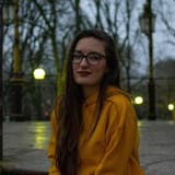 IMG_0460