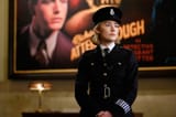 UMM_00023_saoirse_ronan_see_how_they_run___searchlight
