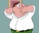 comment-what-your-favorite-still-image-is-of-peter-griffin-v0-nw7is4c6cwed1