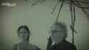 Jenna Ortega &amp; Tim Burton Go One-on-One# Talking &#039;Wednesday,&#039; Favorite Burton Film &amp; More 2_thumb.jpg