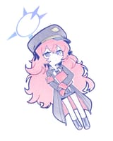 GwoIFBHboAAiokW