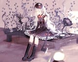 mayu (36)