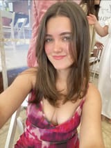 Screenshot_20250723_062759_TikTok