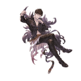 __belial_granblue_fantasy_drawn_by_minaba_hideo__b57bd47eeede9fe5f8545e2c9bfeb939
