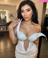 kirstin-maldonado_0001