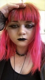IMG_0560