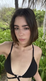 IMG_0696
