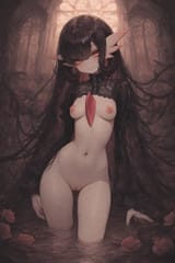 g_6_