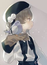 1620624137501