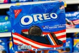 red-white-blue-oreo-QTR-1200x800-1
