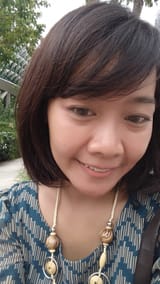 IMG_20180516_174909