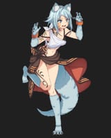 Thread 937562092 OP Image