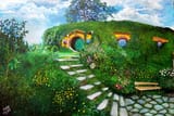 bag_end (2)