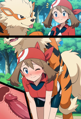 00027-2246415662
