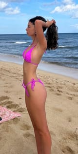 IMG_4570