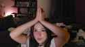 f32m9tuc420tny3v09n5y53_thumb.jpg