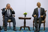 20150412obama-cuba-summit-of-the-americas