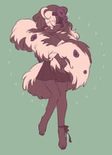 EhyZnYyUcAEoq2x