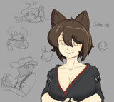 ash